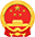 pixabay