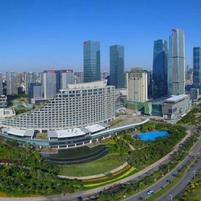 东望莲前.JPG