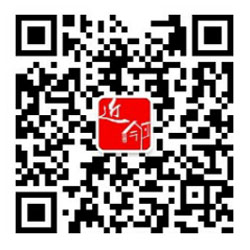 近邻开元.jpg