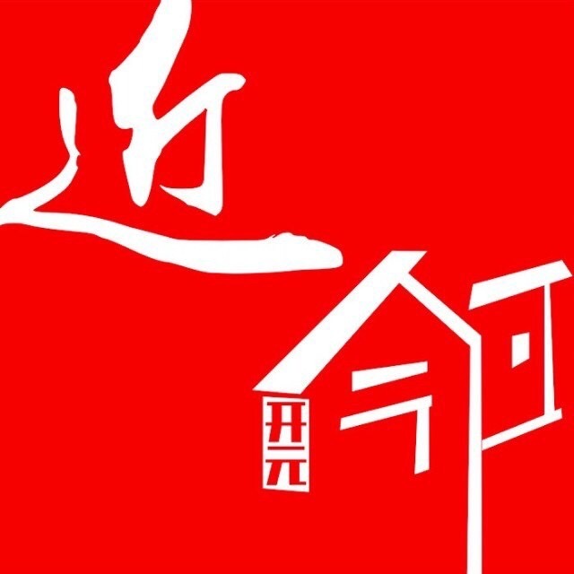 近邻开元.JPG