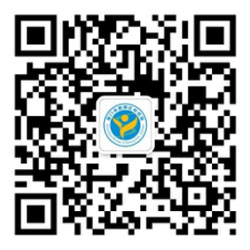 厦门思明教育.jpg