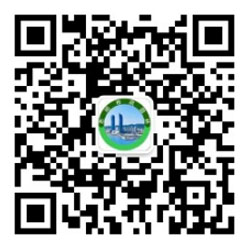 思明市政园林.jpg