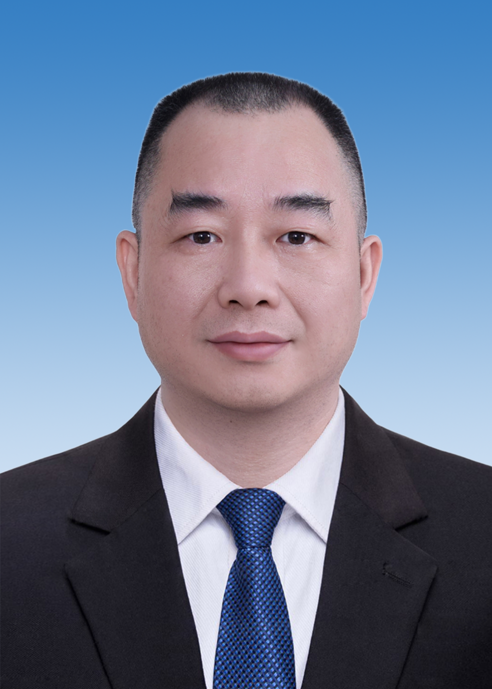 党组成员（挂职）：魏小玲