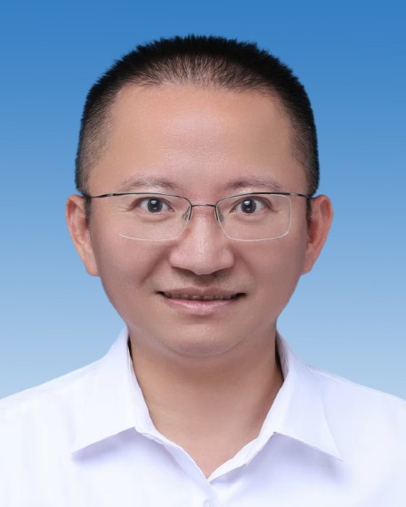 副区长：张哲菁