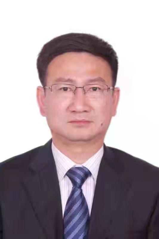 区长：陈通汕