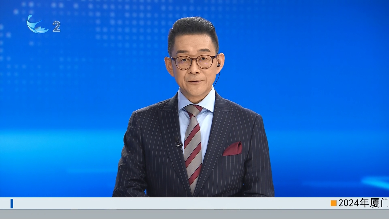 微信截图_20240704161055.png