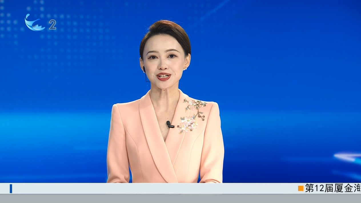 微信截图_20240718101319.png