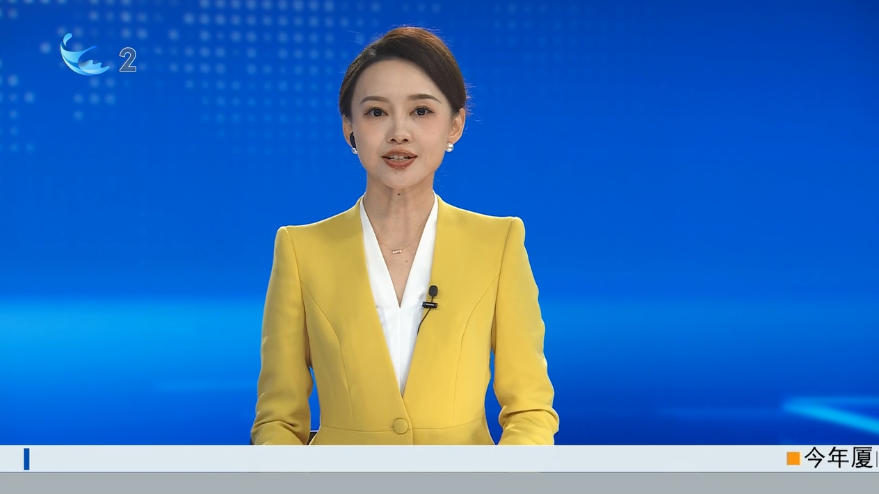 微信截图_20240802092927.png
