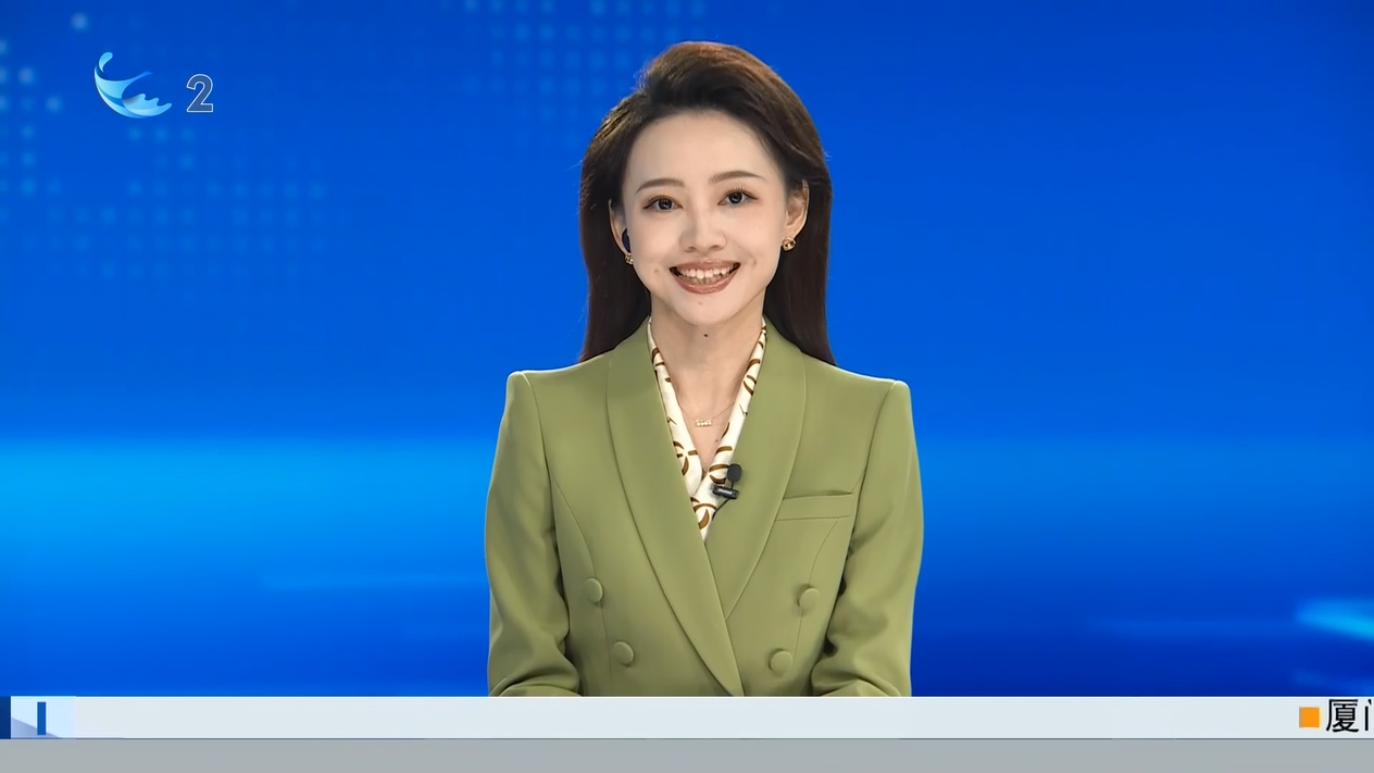 微信截图_20240814153603.png