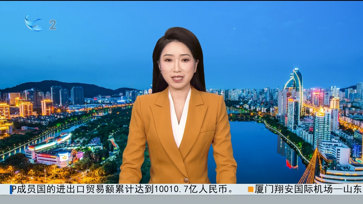 微信截图_20250321161526.png