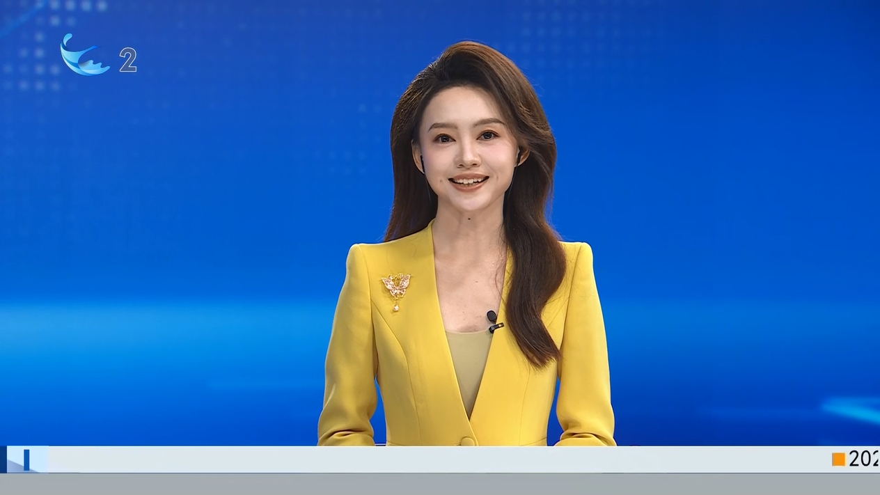 微信截图_20250328172519.png