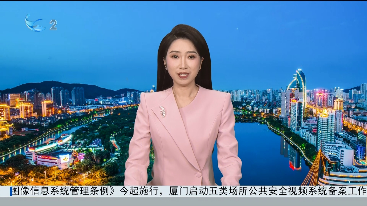 微信截图_20250403155836.png