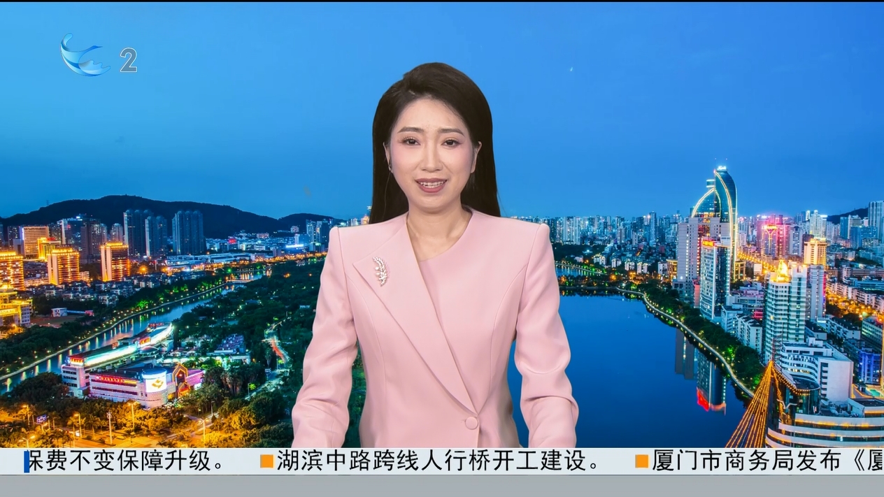 微信截图_20250424165410.png
