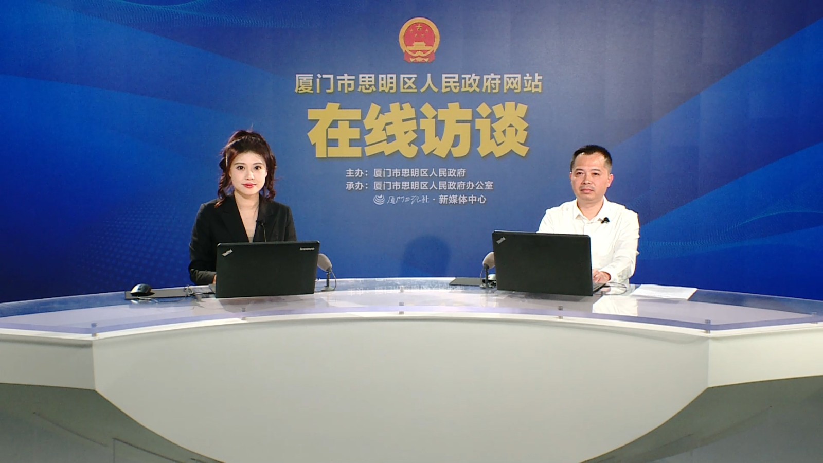 微信图片_20241122160637.jpg