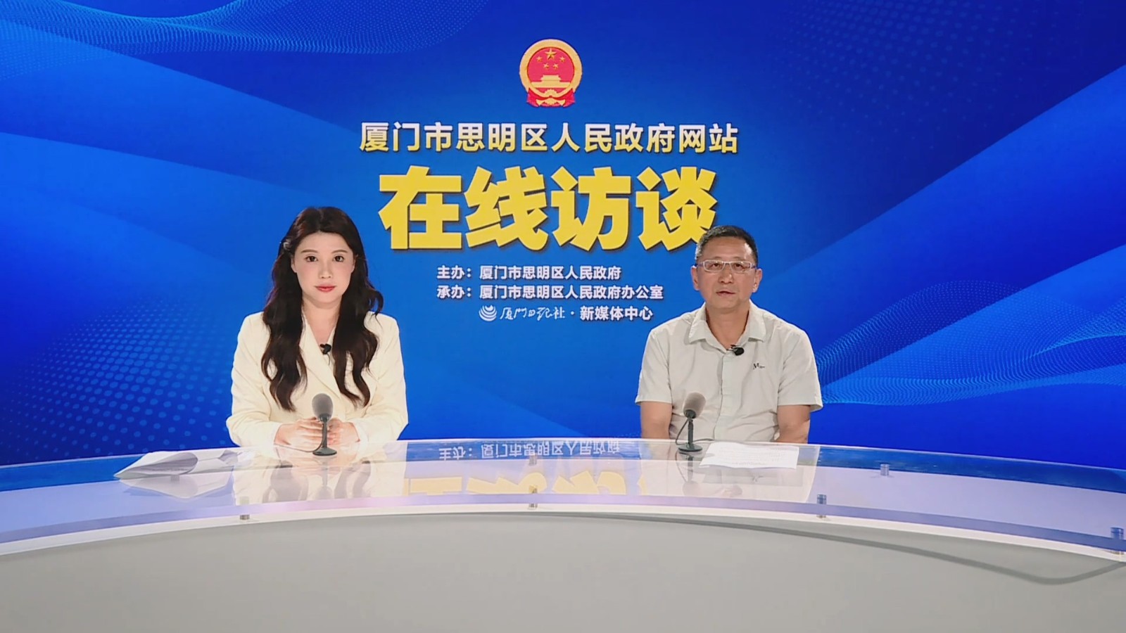 微信图片_20250418164255.jpg