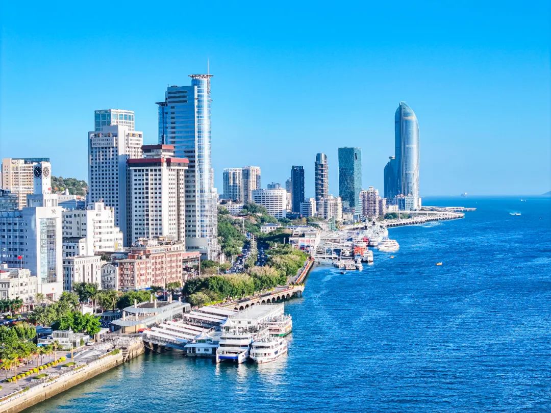 5万元!思明区最新出台→-厦门市思明区人民政府