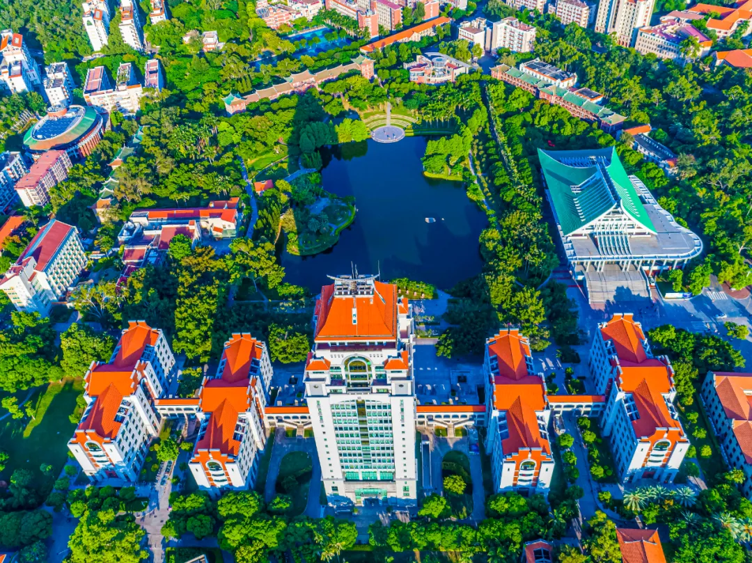 5万元!思明区最新出台