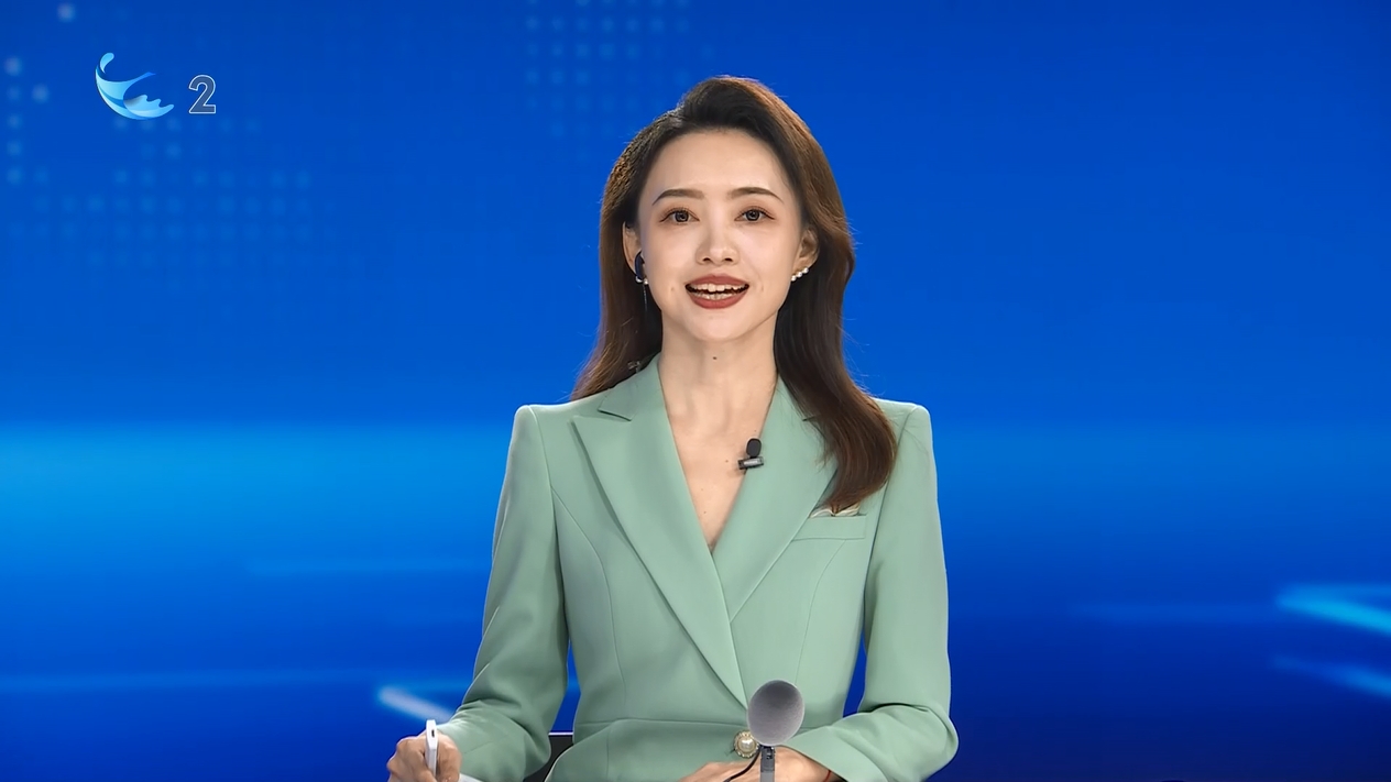 厦视直播室：今日视区(2024年5月29日)-厦门市思明区人民政府