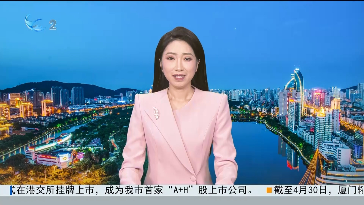 微信截图_20250530091948.png