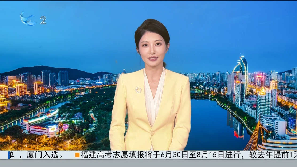 微信截图_20250619160524.png