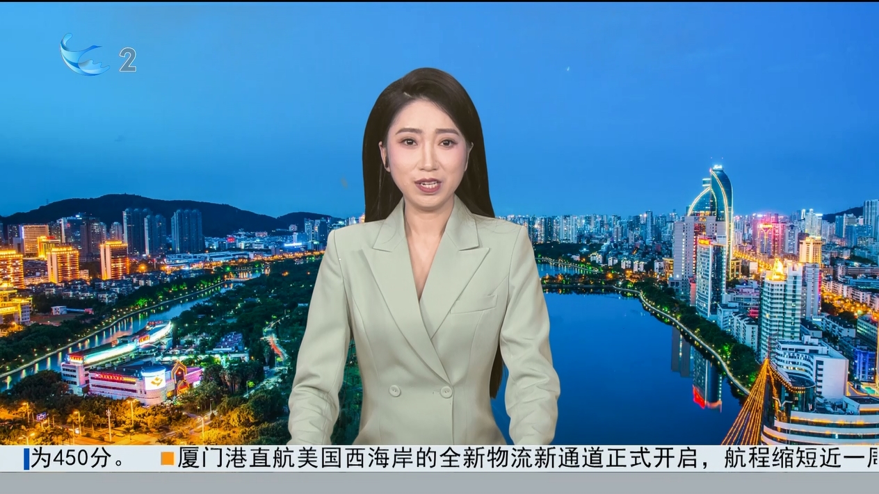 微信截图_20250703092825.png