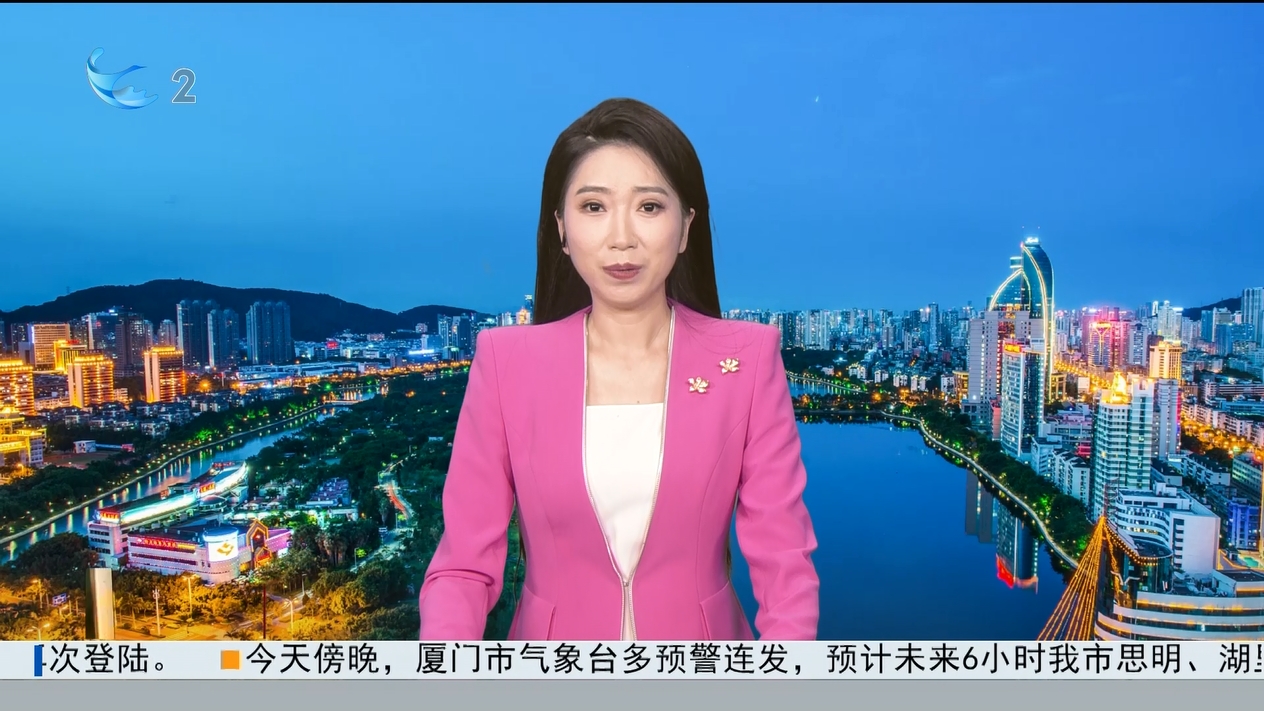 微信截图_20250724113907.png