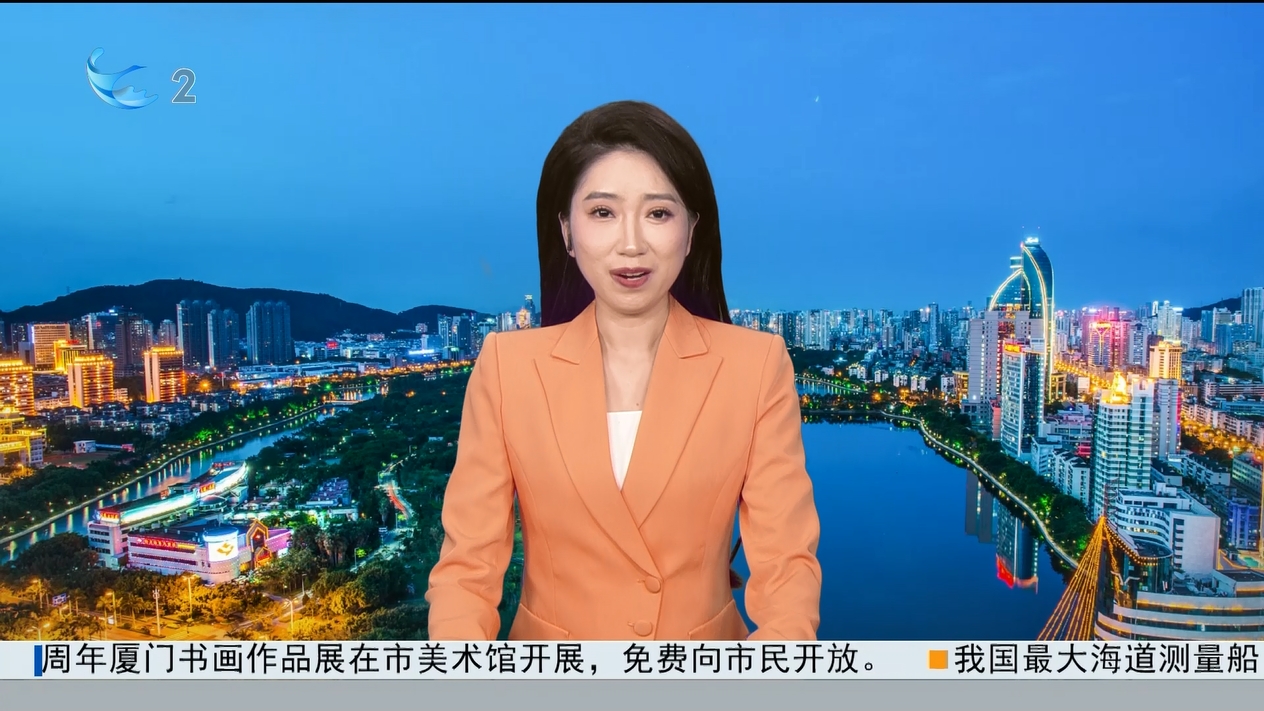 微信截图_20250724121502.png