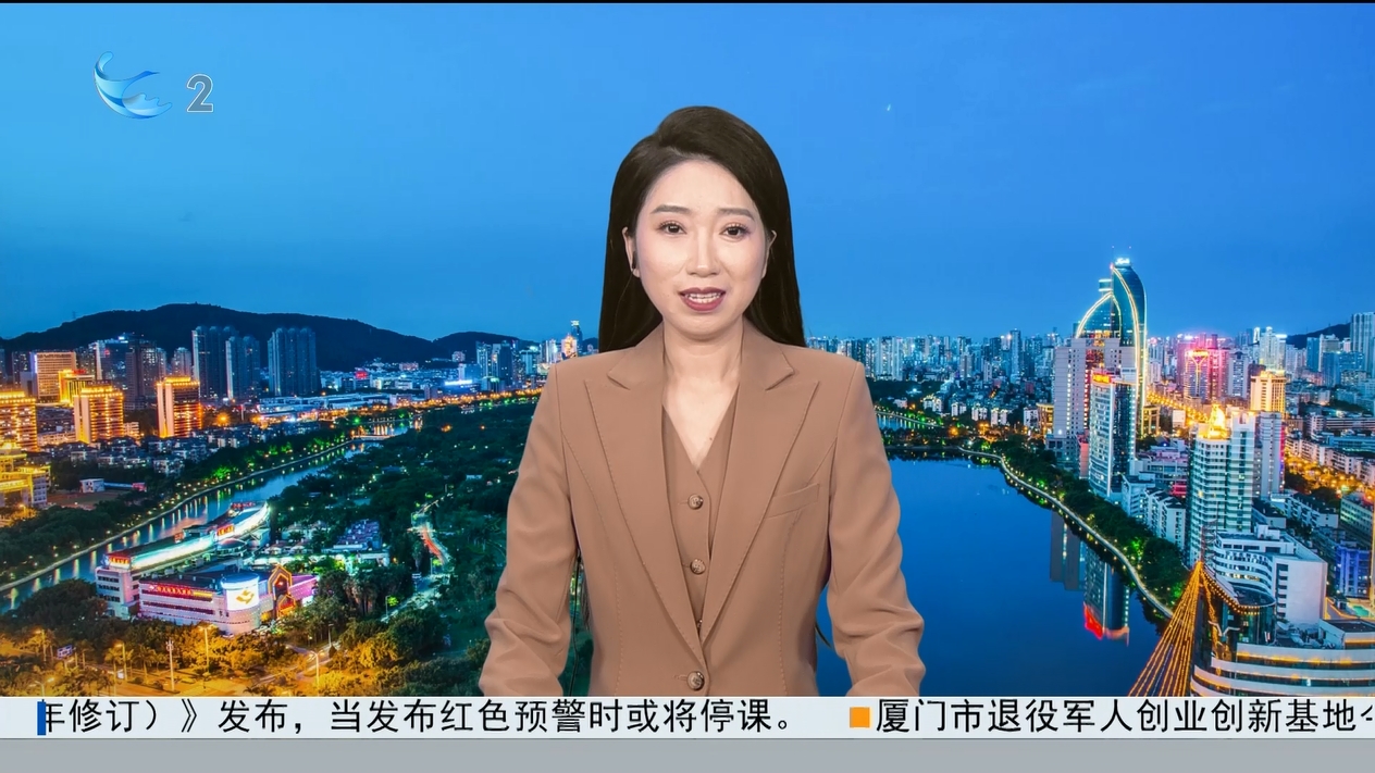 微信截图_20250731170105.png